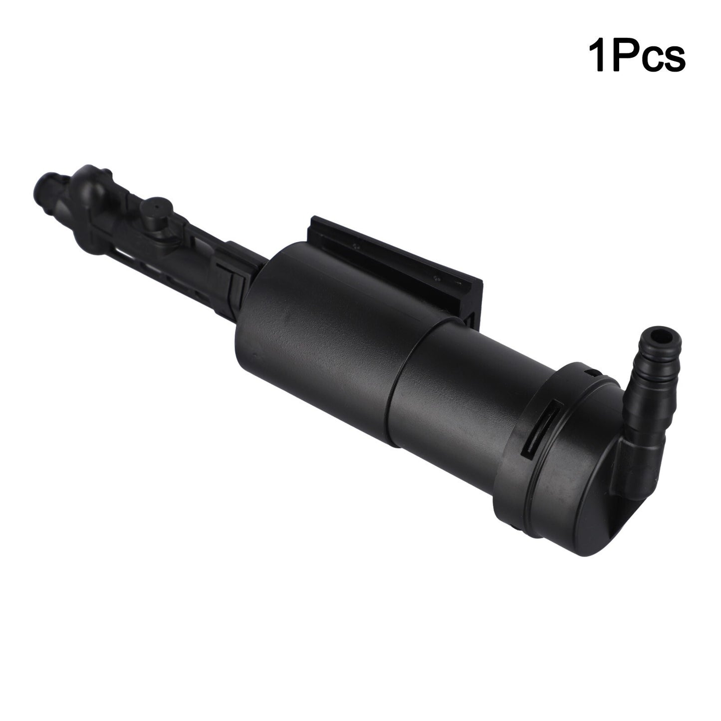 ya 5 8.7 Front Right Headlight Washer Pump for for Mini For Cooper Hatchback &S R50 R53 02-06