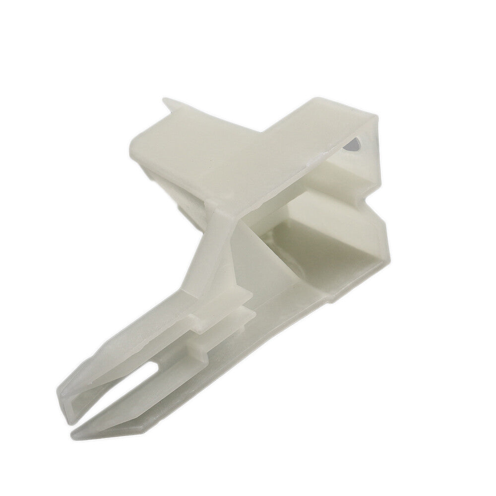 ya 27 6.18.2 Right Side Front Bumper Support Bracket for 2008-2017 for Mitsubishi Lancer 6400A852
