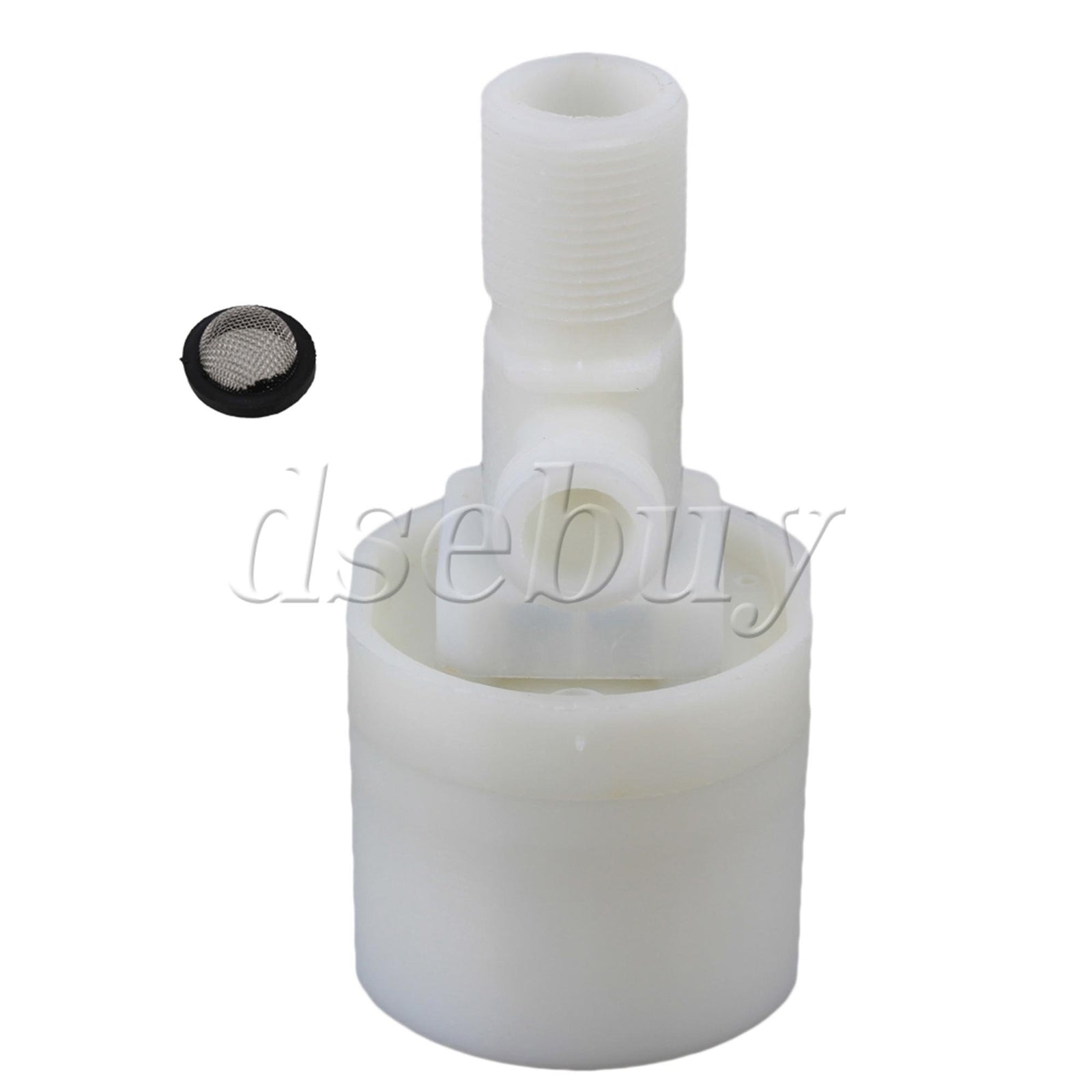 ya 14 3/4 Automatic Water Level Control Float Valve Level Control Valve Tower Tank