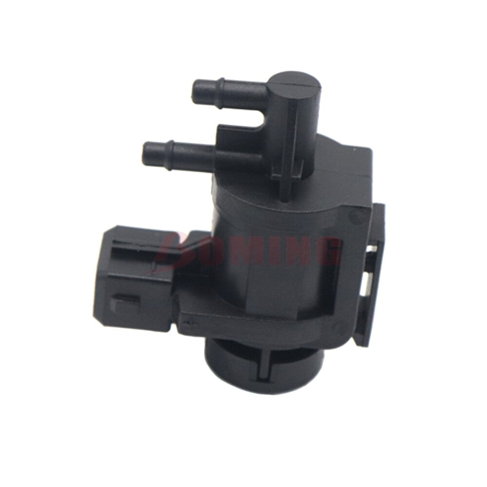 ya 1 8.5.1 for Mondeo 1994 - 2000 6580879 92AB9H465AA 92AB-9H465-AA Solenoid Valve 
