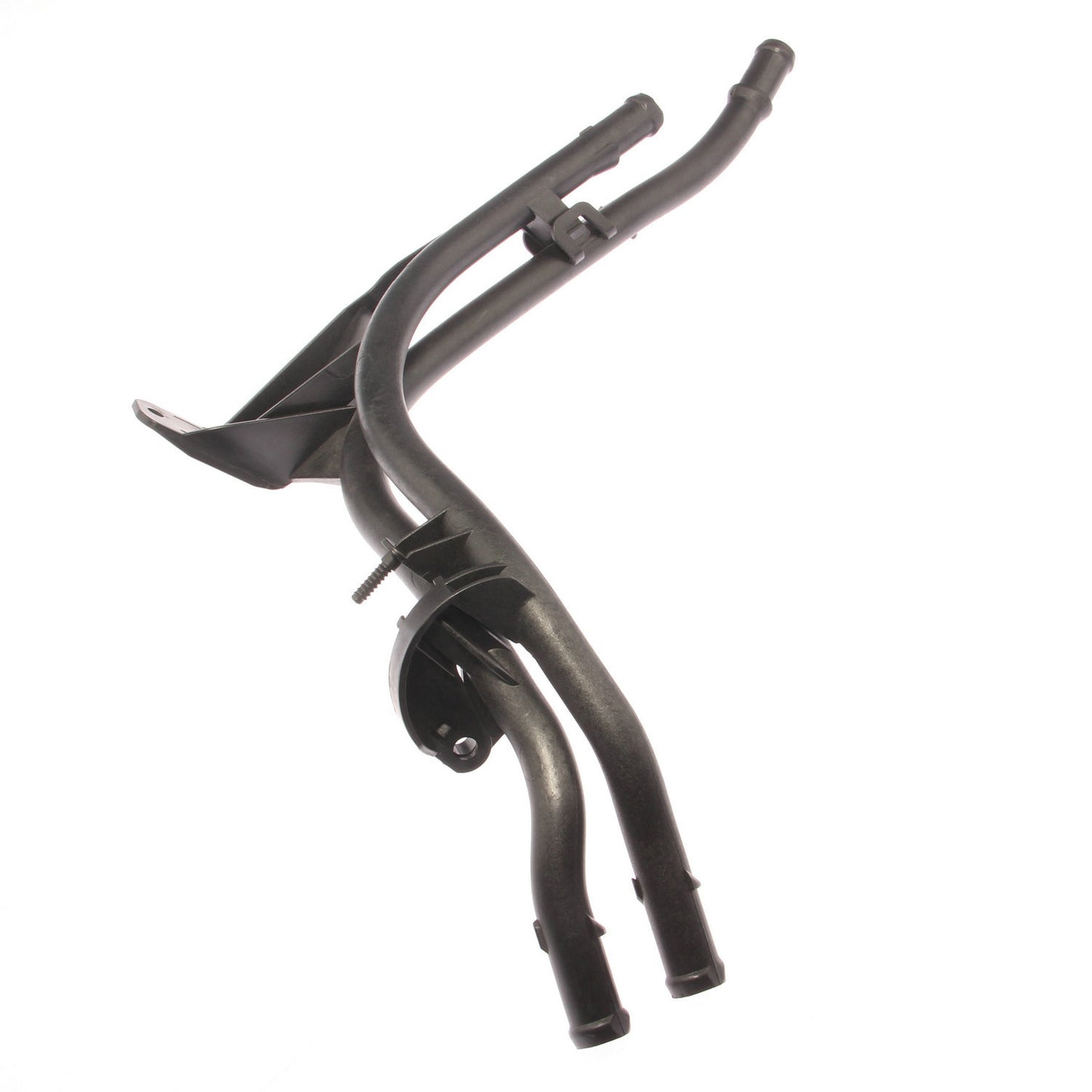 ya 5 8.7 Engine Coolant Water Pipe for VW for Passat for Tiguan for Golf for Audi A3 Q3 TT 1K0121070BD
