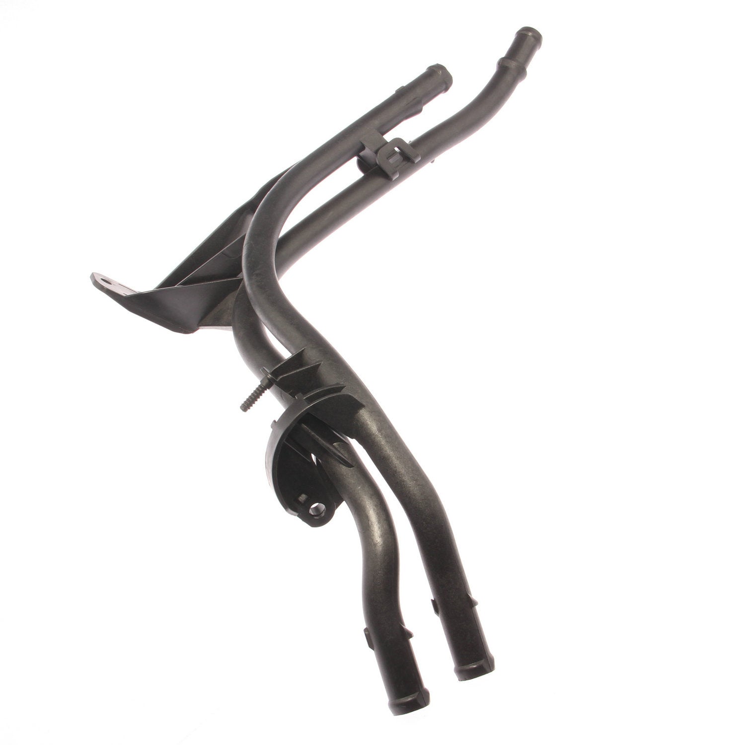ya 5 8.7 Engine Coolant Water Pipe for VW for Passat for Tiguan for Golf for Audi A3 Q3 TT 1K0121070BD