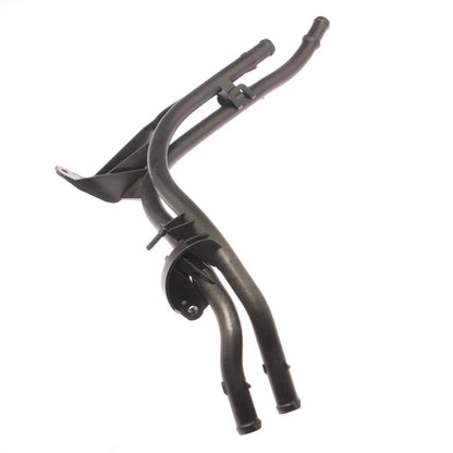 ya 5 8.7 Engine Coolant Water Pipe for VW for Passat for Tiguan for Golf for Audi A3 Q3 TT 1K0121070BD