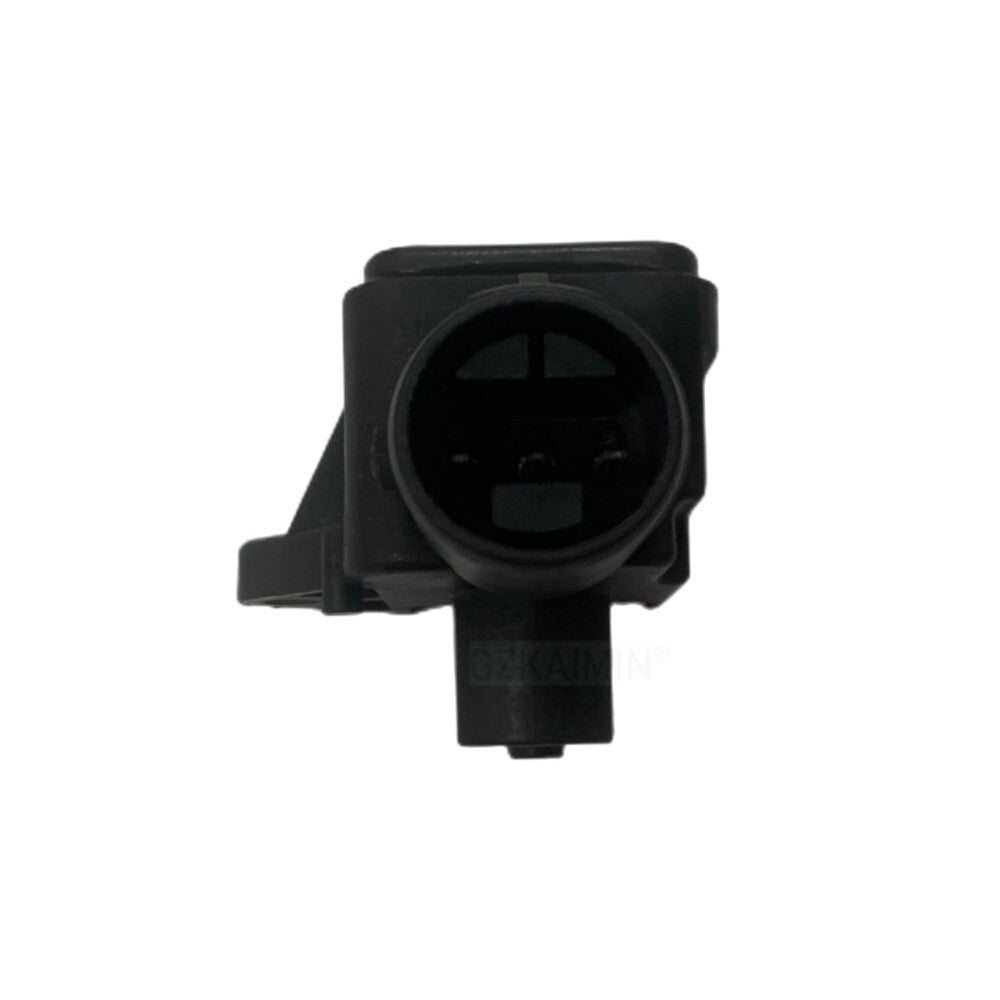 ya 1 8.5.1 for MAN ifold intake pressure sensor 079800-1691 is suitable for 90-93 for Acura Integra for Civic 