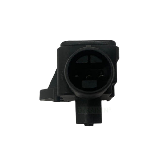 ya 1 8.5.1 for MAN ifold intake pressure sensor 079800-1691 is suitable for 90-93 for Acura Integra for Civic 