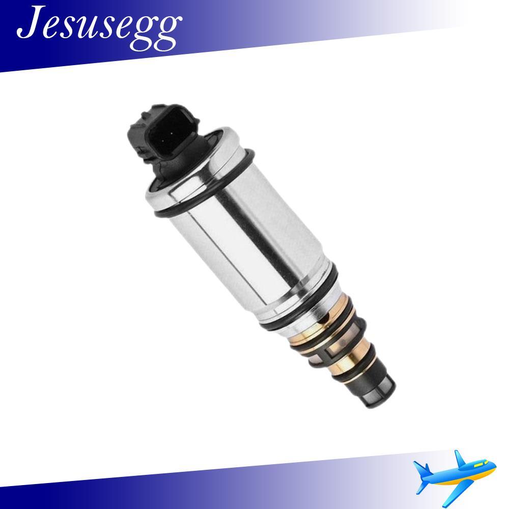 ya 7 6.11 AC Compressor Control Valve Fit for Hyundai for Elantra for Kia for Sorento Optima 2011-2019