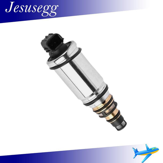 ya 7 6.11 AC Compressor Control Valve Fit for Hyundai for Elantra for Kia for Sorento Optima 2011-2019
