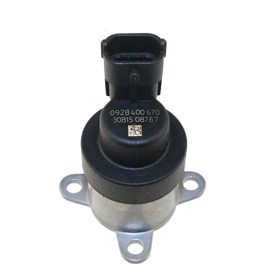 ya 1 8.5.3 OE 0928400670 for Volvo FE PENTA for TRUCKS Fuel Pressure Regulator 