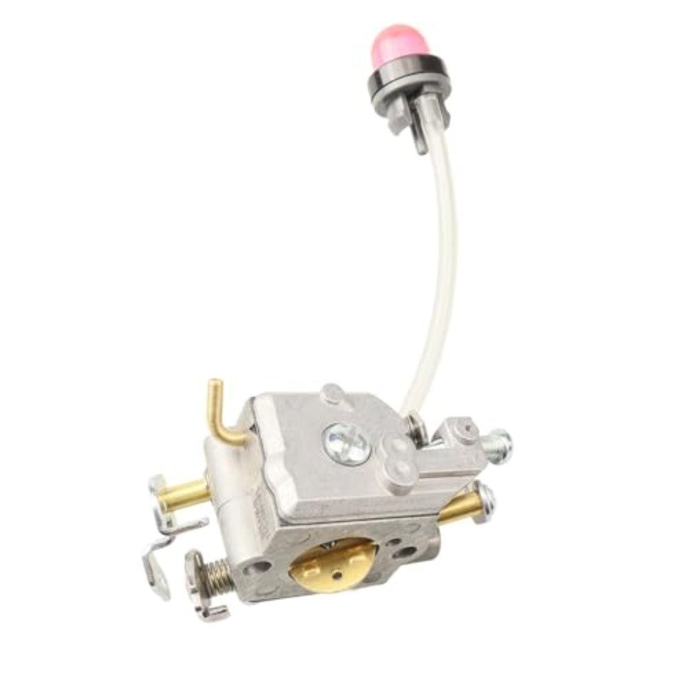 ya 14 PR4218 Carburetor Kit for PL3314 PL3816 PR4016 PD4218 Replaces 596786602