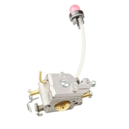 ya 14 PR4218 Carburetor Kit for PL3314 PL3816 PR4016 PD4218 Replaces 596786602