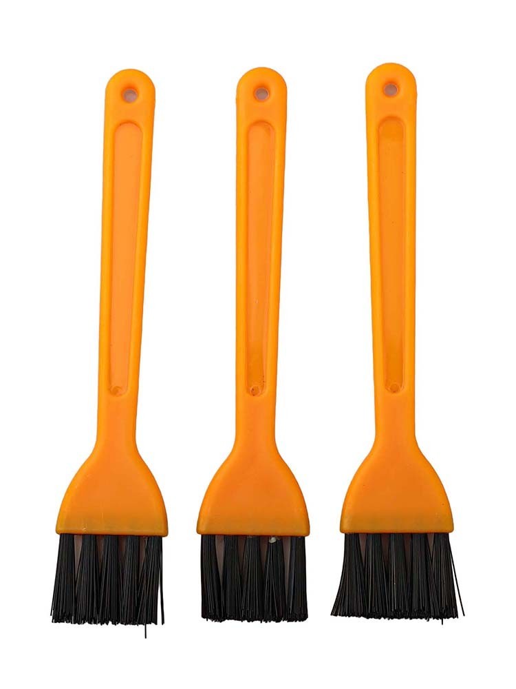 ya 15 10.20 Vacuum Cleaner Tool Brush for Xiaomi For Conga For For Deebot For