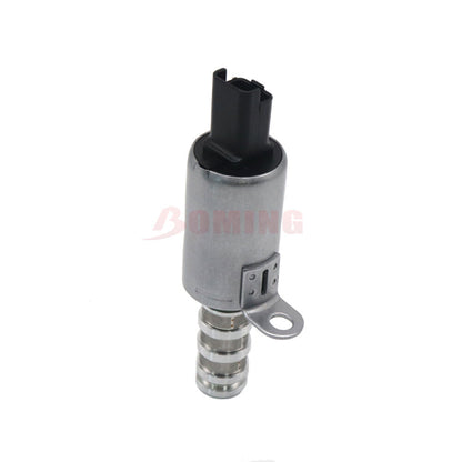 ya 1 8.12 baidi Variable valve Vanos timing solenoid valve suitable for for Mini N12 N13 N14 N16 N18 1628924280