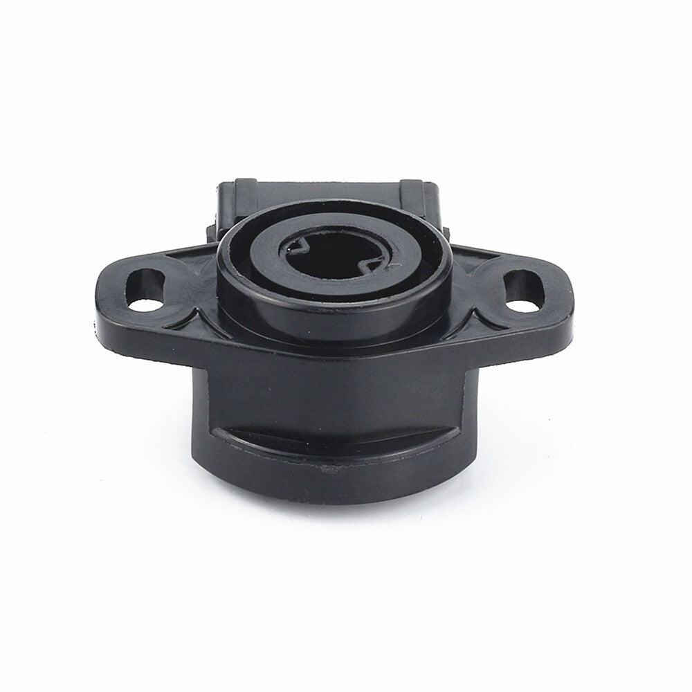 ya 1 8.5.3 Equipment for MAN ufacturer MD628074 for Lancer Outlander Pajero throttle position sensor