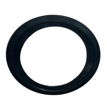 ya 17 Your Lawn Tractor with Bagger Cover Gasket 532127534 Easy to Mount