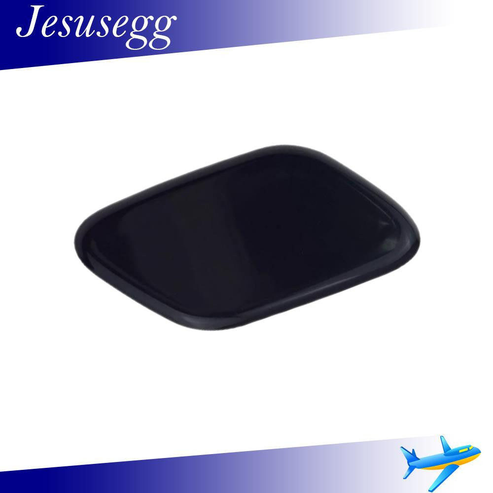 ya 27 6.18 Right Side Headlight Washer Jet Nozzle Cover Fits For Sportage IV KX5 2016-2019