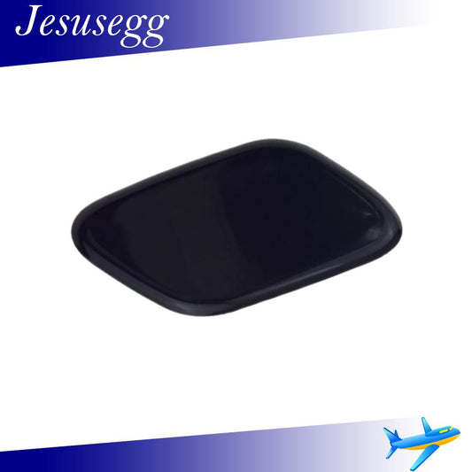 ya 27 6.18 Right Side Headlight Washer Jet Nozzle Cover Fits For Sportage IV KX5 2016-2019
