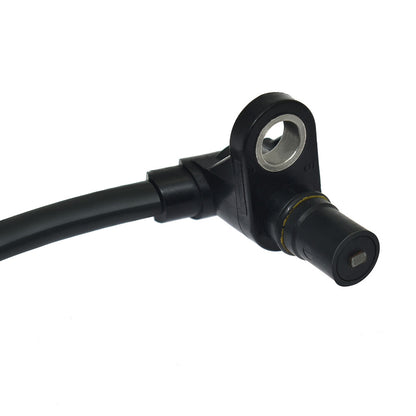 ABS Wheel Speed Sensor Front for Chevrolet for GMC for Cadillac Astro for Escalade 15997069