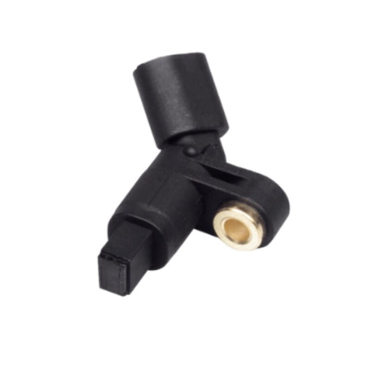 ya 1 8.5.2 The new 2X front left ABS wheel speed sensor is suitable for TT for Golf for Jetta Beetle