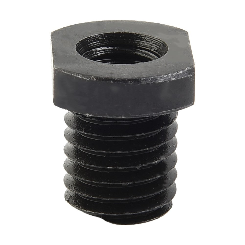 ya 26 Grinder Adapter Grinder Converter Polishing Adapter For 100 / M10 Angle Grinder