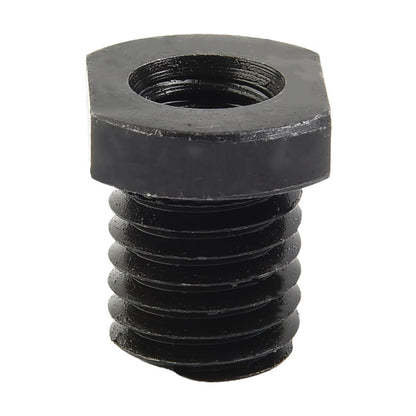 ya 26 Grinder Adapter Grinder Converter Polishing Adapter For 100 / M10 Angle Grinder