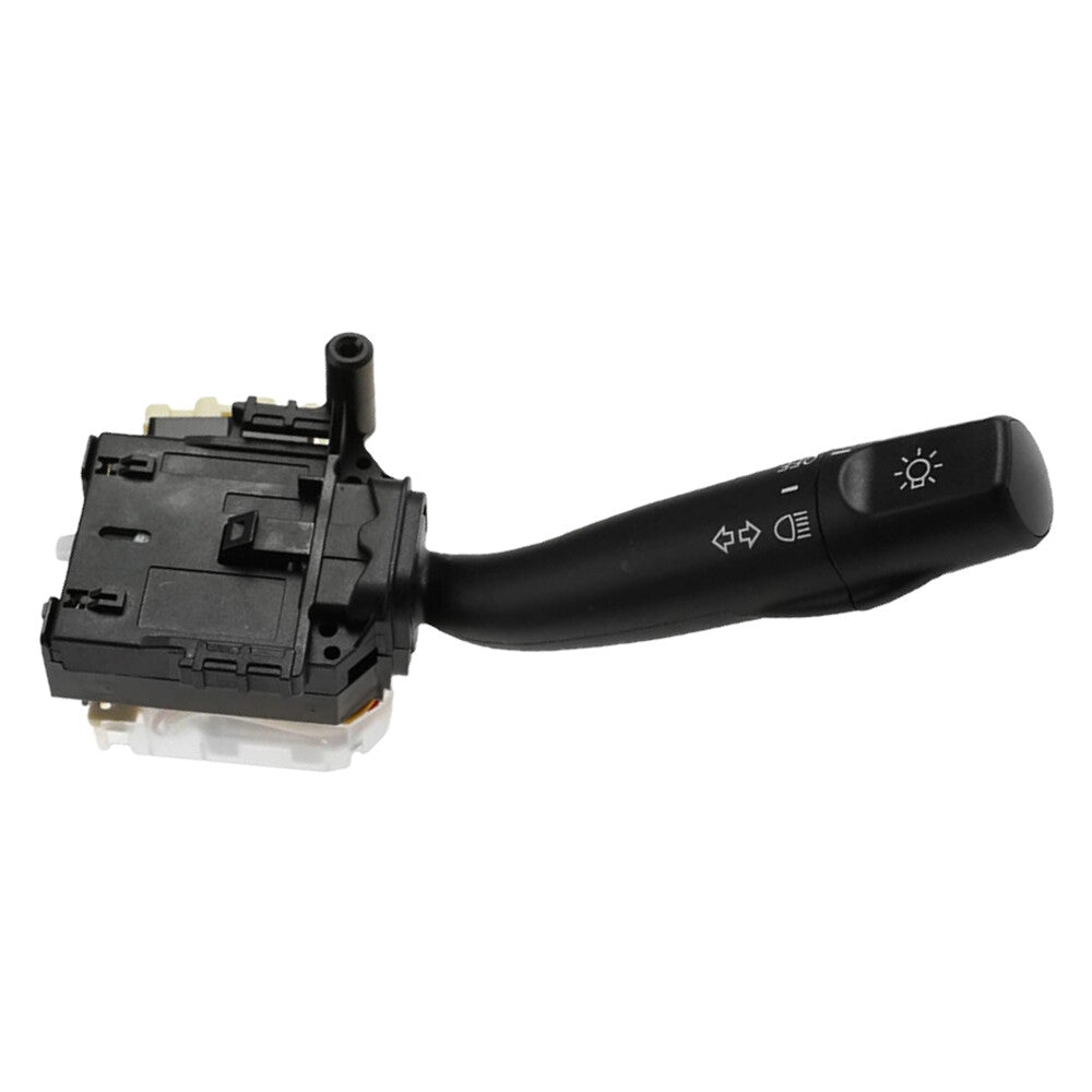 ya 1 8.5.4 Headlight Switch Turn Signal Switch FITS Celica Highlander Mr2 Spyder