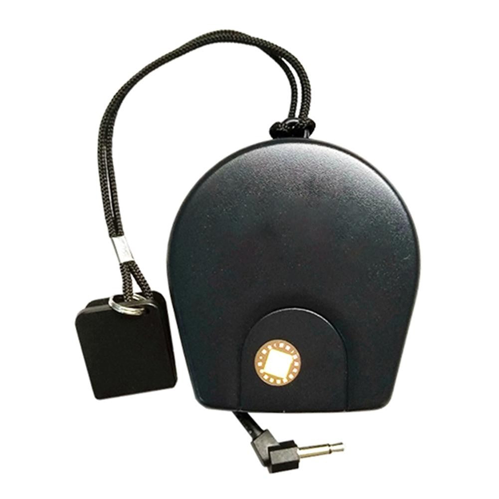 ya 15 10.20 AN05 AN03 External Antenna for Shortwave For Radios PL660 PL380 PL310 ET