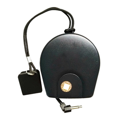 ya 15 10.20 AN05 AN03 External Antenna for Shortwave For Radios PL660 PL380 PL310 ET