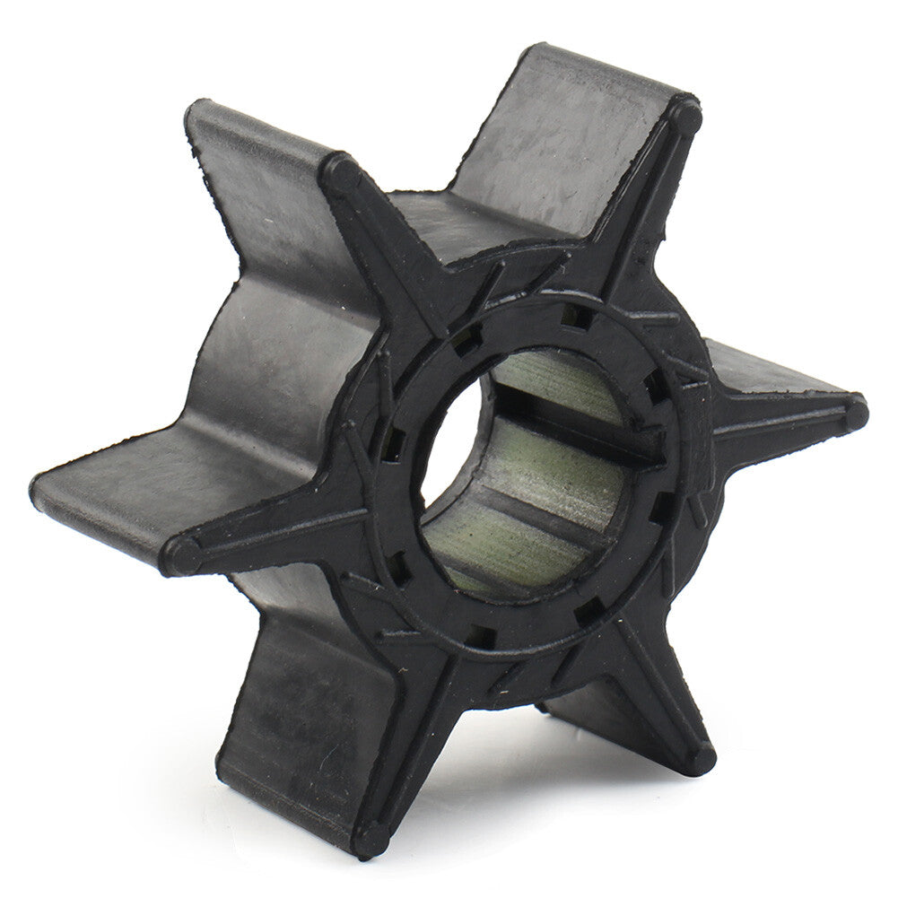 ya 3 6.25 Water Pump Impeller for Yamaha Replace 6H4-44352-00 6H4-44352-01 6H4-44352-02