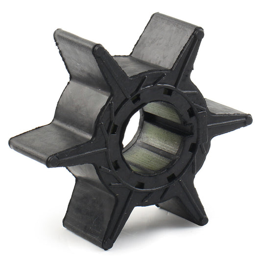 ya 3 6.25 Water Pump Impeller for Yamaha Replace 6H4-44352-00 6H4-44352-01 6H4-44352-02