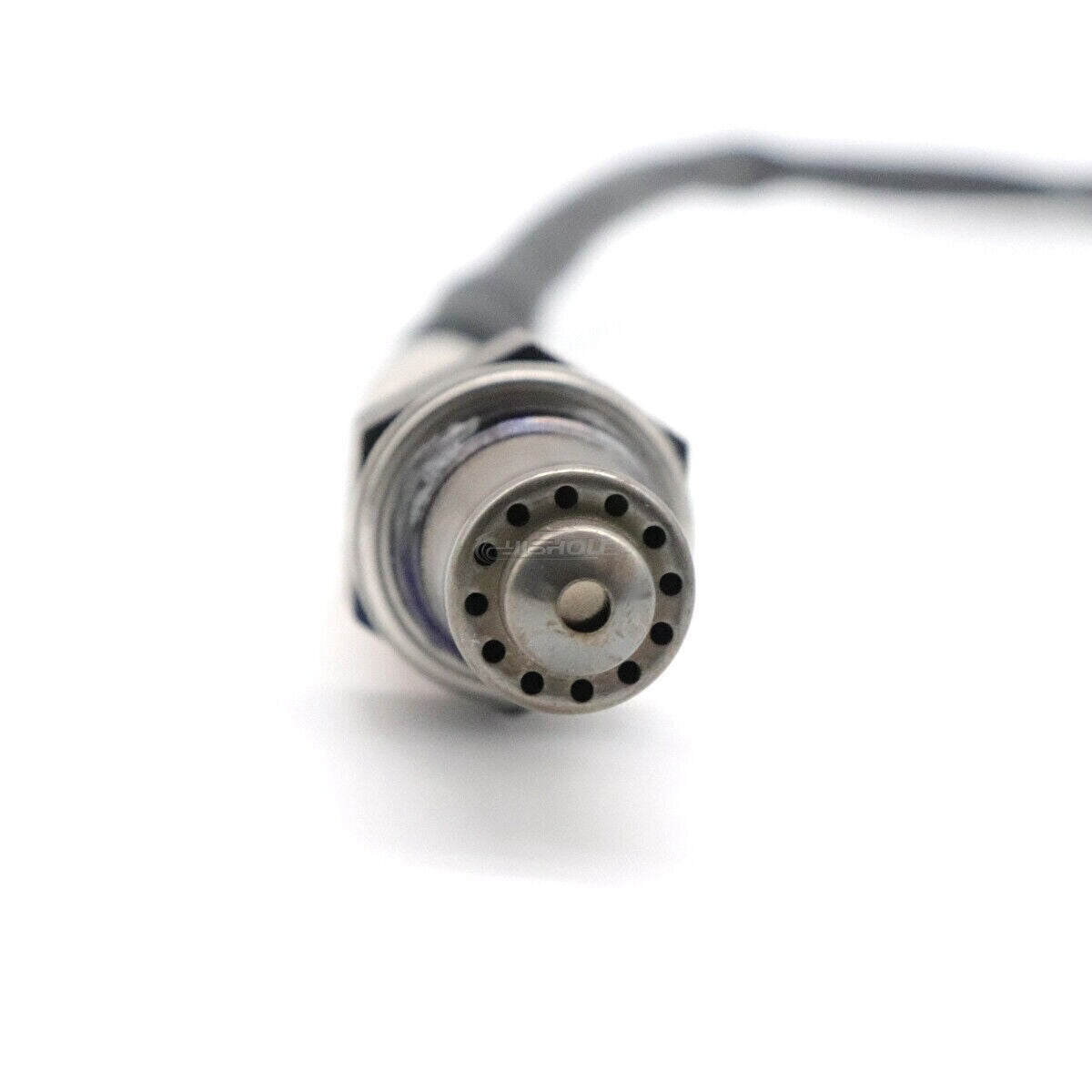 ya 1 8.5.4 The all- 39210-2E400 oxygen sensor is suitable for Elantra for Kia Soul Optima Forte