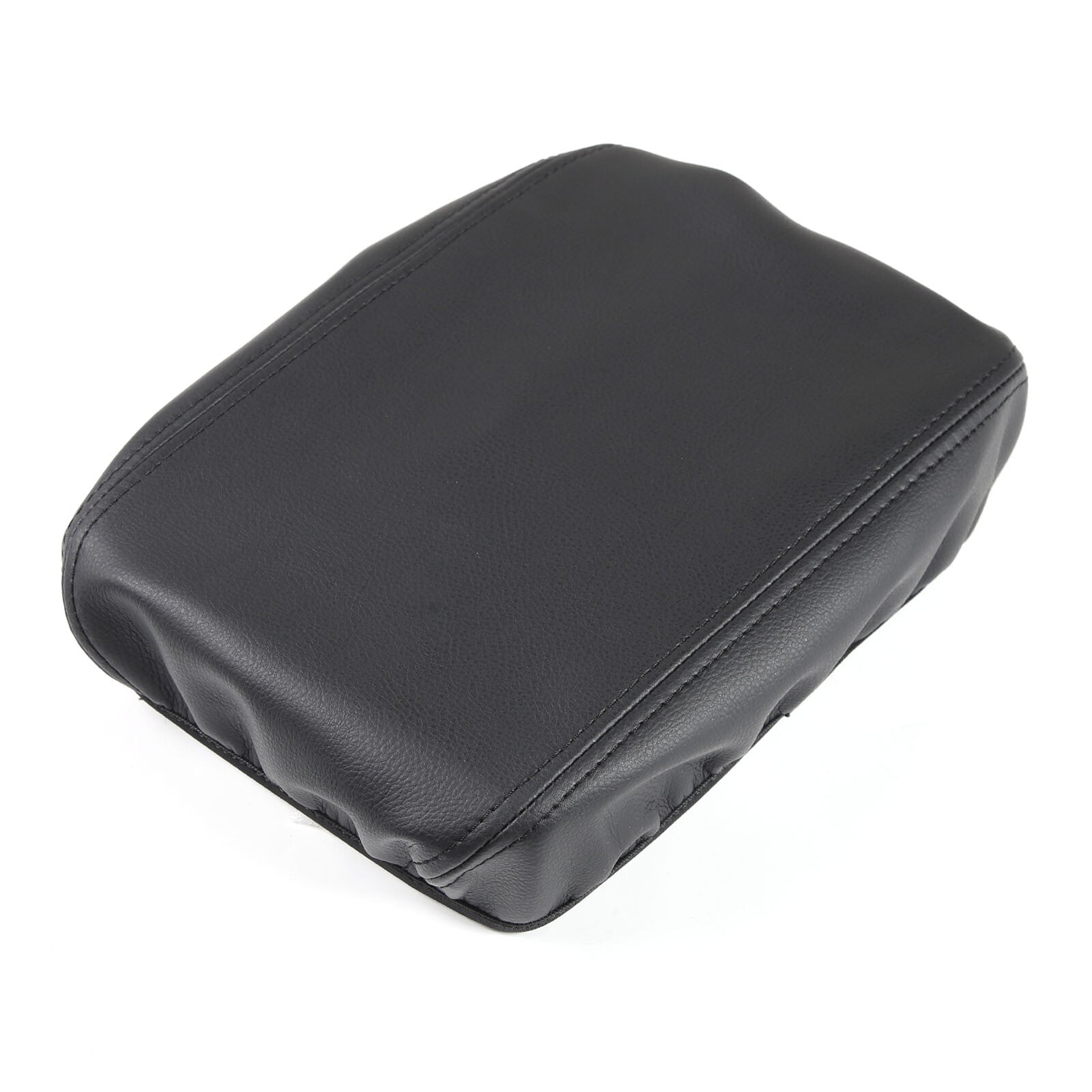 ya 1 8.5.3 Sliver Rear Tailgate Door Handle Cover Mount for Maverick 2022 - 2024