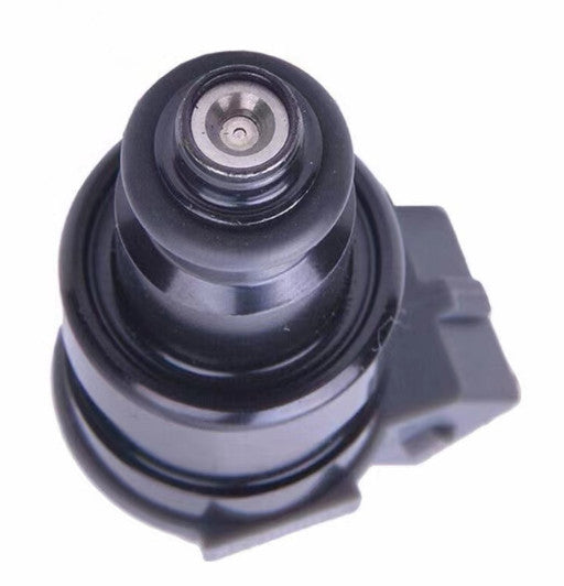 ya 1 8.5.3 53030778 Suitable for Jeep Cherokee for Wrangler 4.0L Fuel injector nozzle