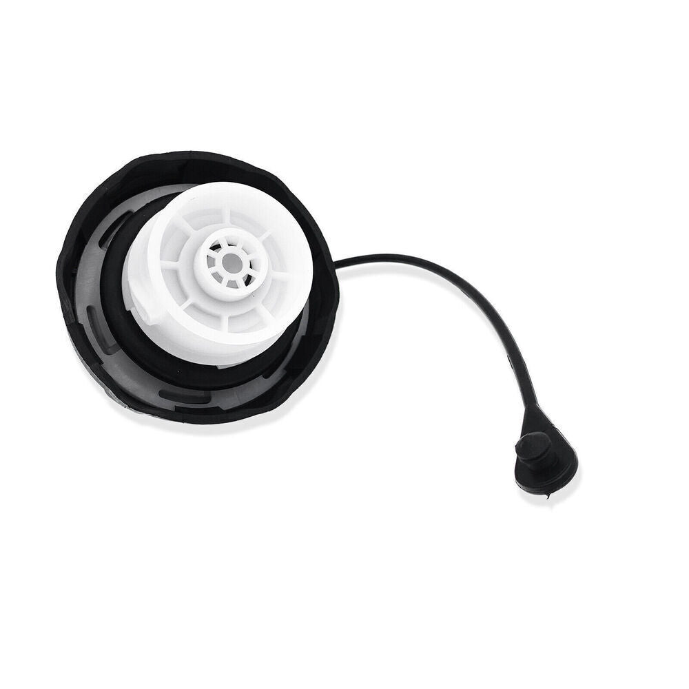 ya 5 8.7 New gas fuel filler cap for 2003 - 2018 for Dodge for Ram 1500 - 4500 3.6L 3.7L 4.7L 5.7L 