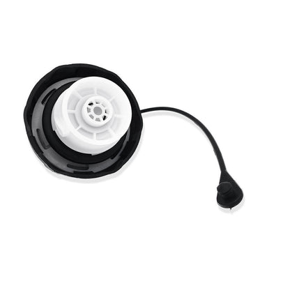 ya 5 8.7 New gas fuel filler cap for 2003 - 2018 for Dodge for Ram 1500 - 4500 3.6L 3.7L 4.7L 5.7L 