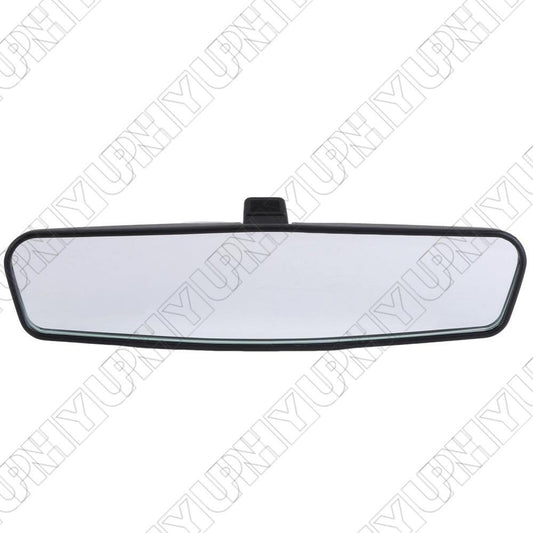 ya 6 6.13.2 for Toyota 07-2016 for Camry for Sienna for Avalon RAV4 8781006080 Interior Rear View Mirror