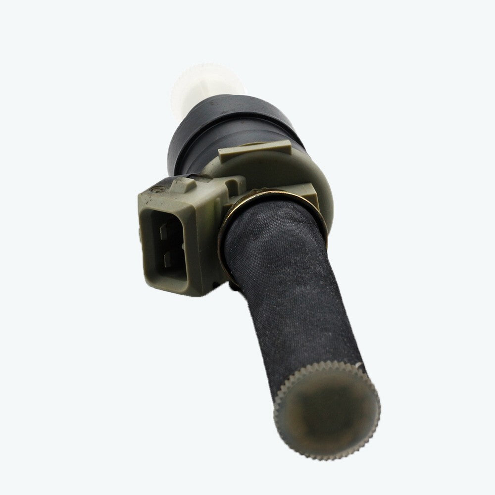 ya 1 8.5.4 1PCS Fuel injector nozzle 0280150121 for 2.0 litre for Alfa Romeo spiders