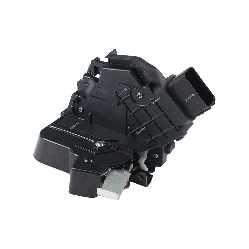 ya 13 5.27 Door Lock Latch Mechanism Rear Right For 2003-07 for Ford Focus C-Max #4M5AA26412BD