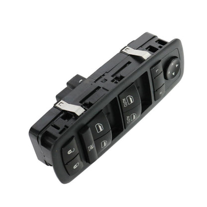 ya 1 8.12 baidi 68231805AA Power Window Switch Front Left For 2011-2017 for Dodge Charger for Chrysler