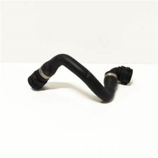 ya 12 5.22.2 8K0819332A Heating Hose for Audi A4 Allroad Quattro Avant S4 A4l