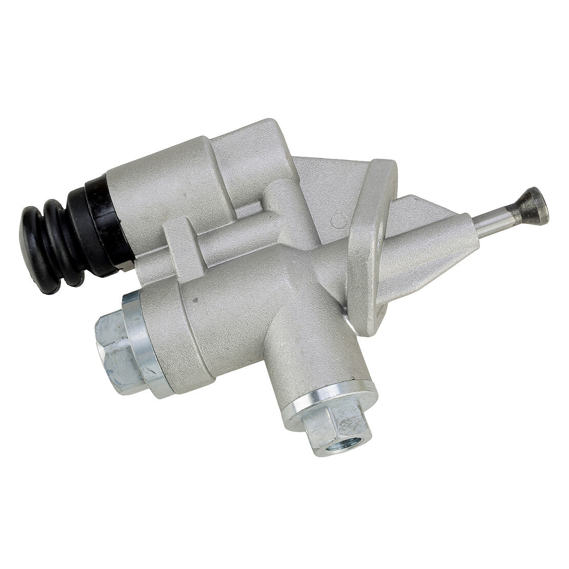 ya 27 7.2 Fuel Lift Pump 4988747 Fit for Dodge 5.9L 12V Engines 1994-1998 Hot