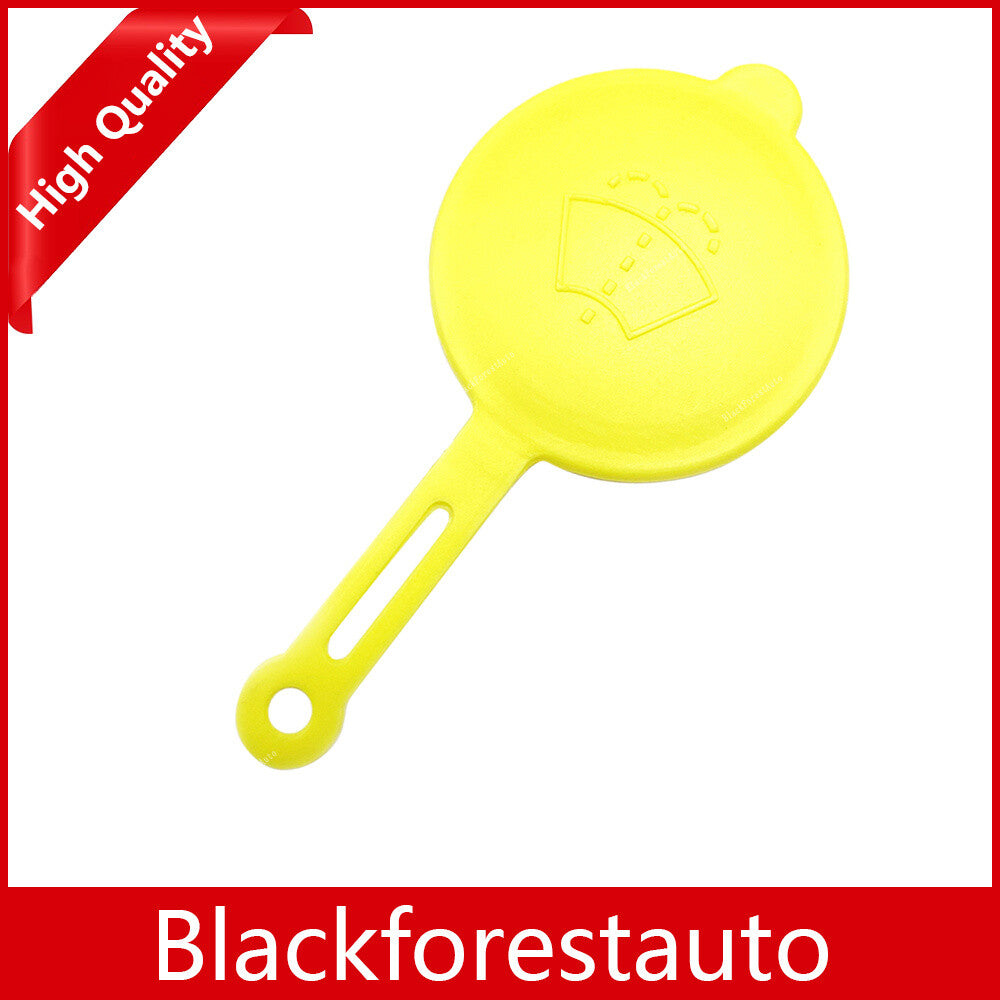 ya 13 Windshield Washer Reservoir Cap for Nissan Xterra Pathfinder Frontier Sentra