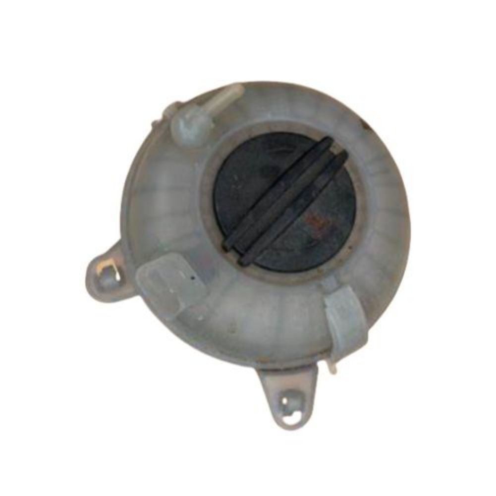 ya 9 6.5 5QD121407D Coolant Storage Tank&Cap for VW for Golf R32 GTI MK7 for Audi A3 S3 15-16