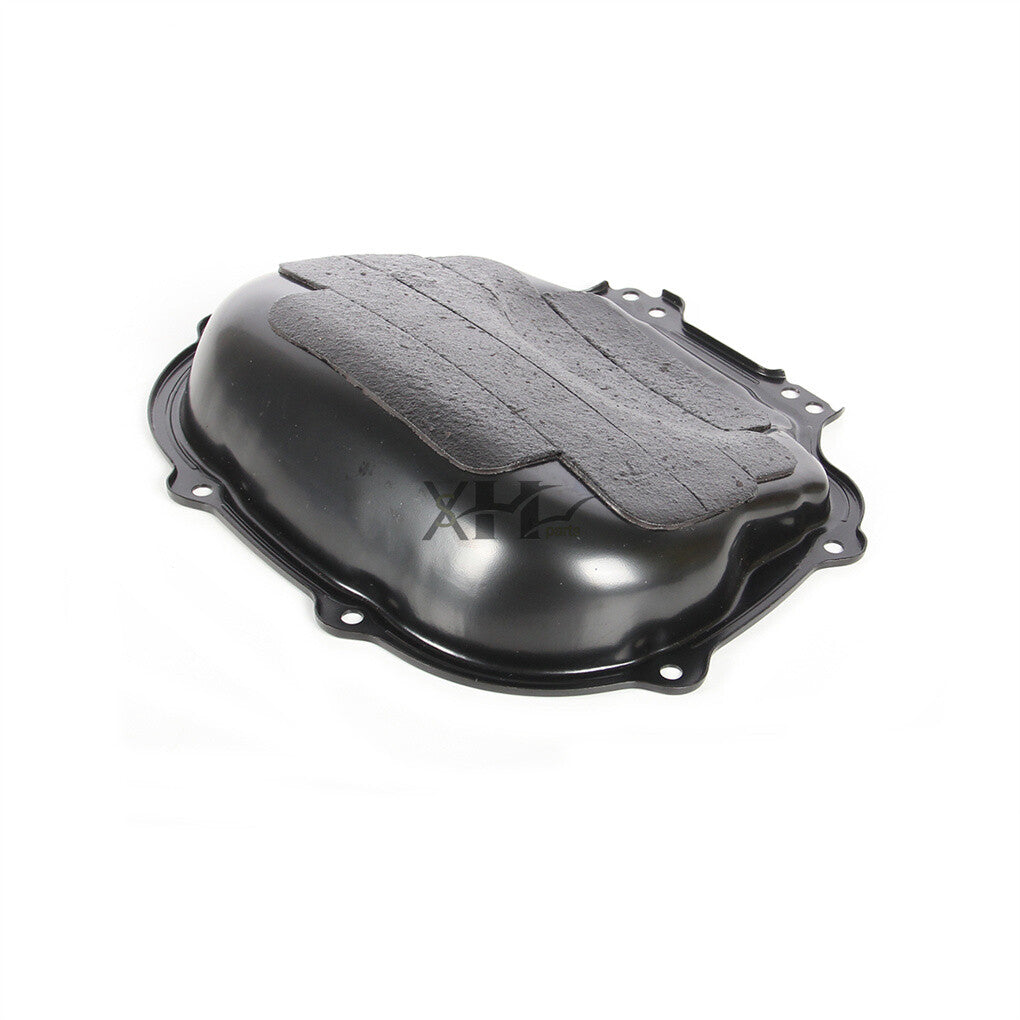 ya 10 5.28 3.0T Upper Timing Chain Cover Fit for Audi A4 S5 A8 Q7 06E 109 285P