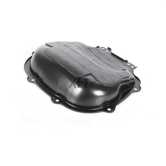 ya 10 5.28 3.0T Upper Timing Chain Cover Fit for Audi A4 S5 A8 Q7 06E 109 285P