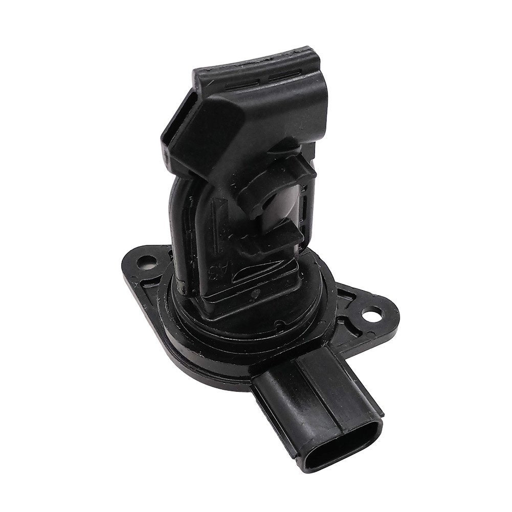 ya 1 8.5.1 22204-75040 for VW airflow sensor suitable for Camry Highlander for Lexus RX350 3.5L