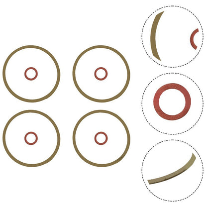 ya 14 16010-883-015 Carburetor Oil Bowl Gasket Suitable For G150 For 160 For V160