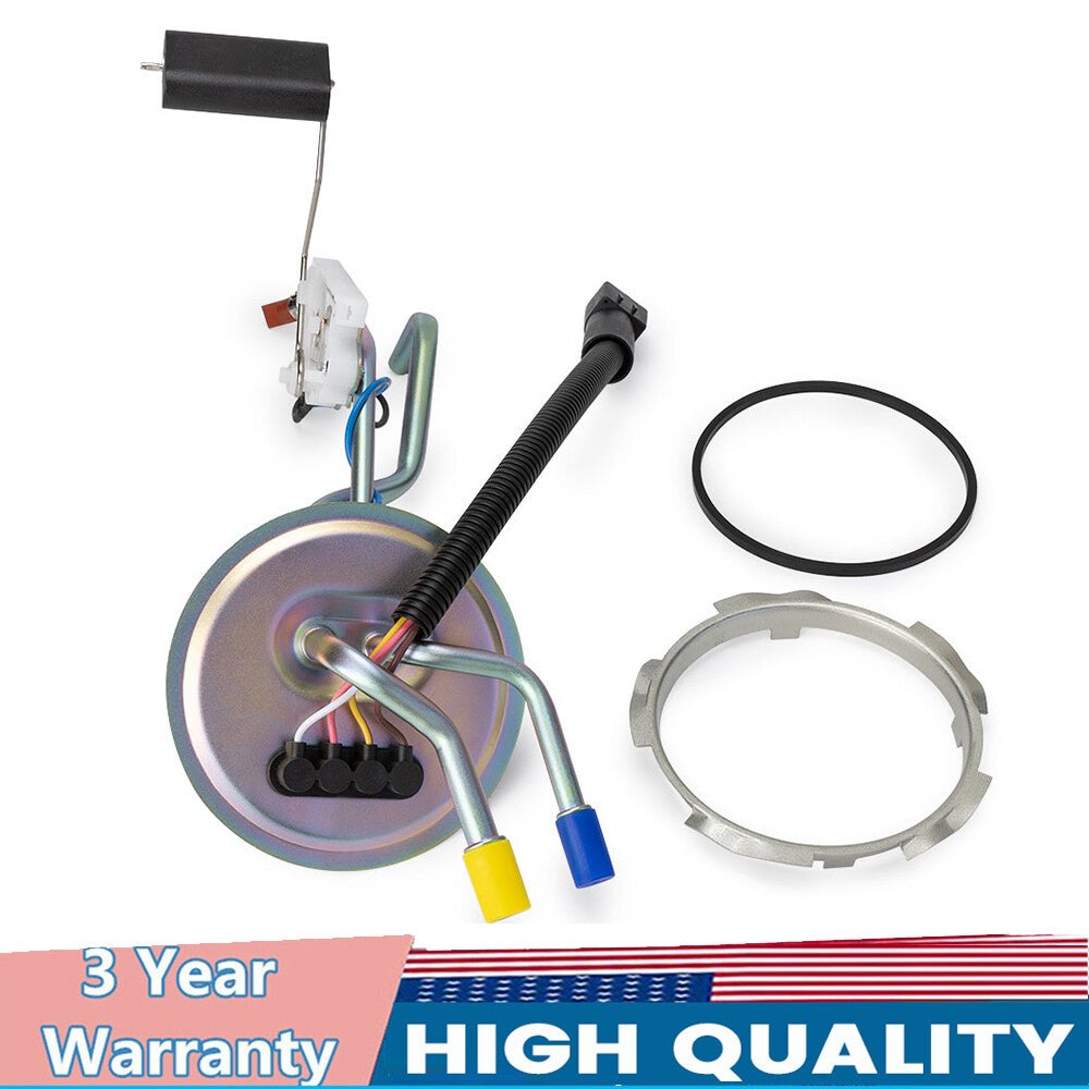 ya 27 7.2 Diesel pickup rear fuel tank transmitter unit FMSU-9DER suitable for 1994-97 for Ford F250 F350 7.3L