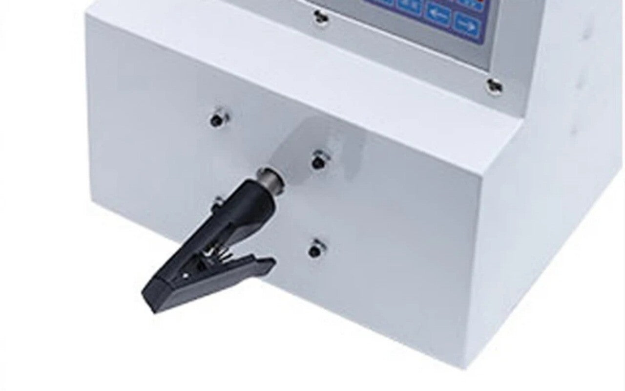 ya 26 Microcomputer Automatic Pedal Twisting Machine High Speed Stranding Machine