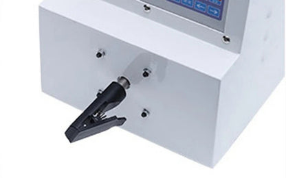 ya 26 Microcomputer Automatic Pedal Twisting Machine High Speed Stranding Machine