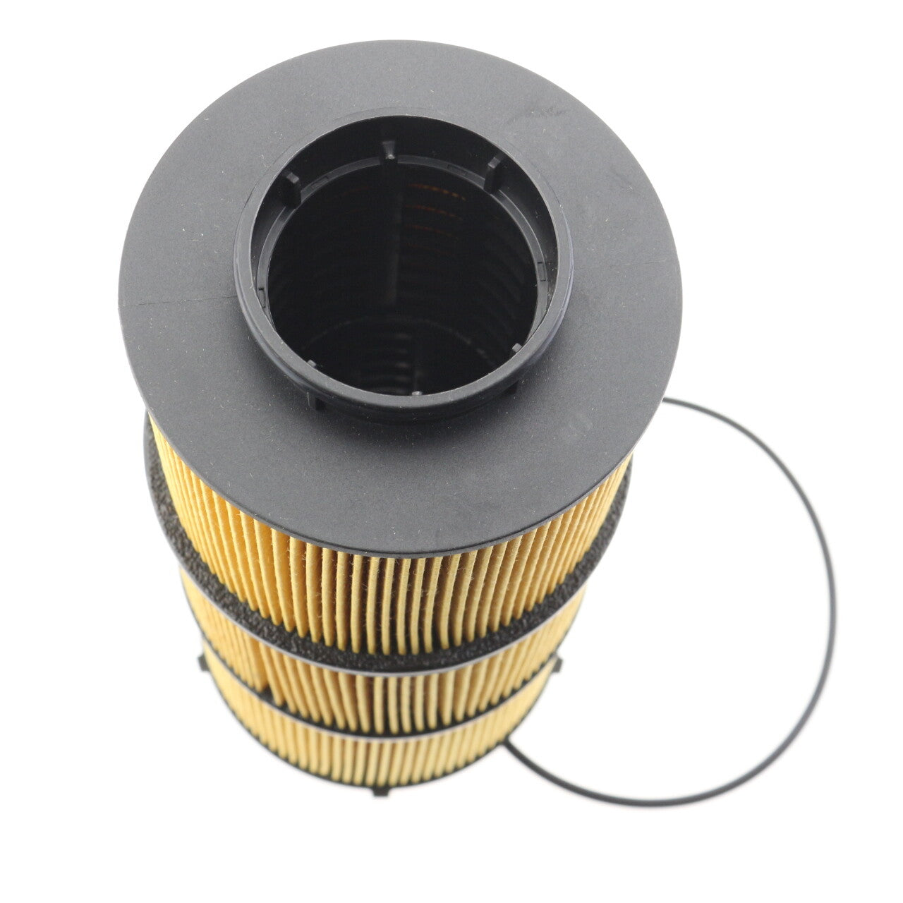 ya 5 8.7 1-pack oil filter 4731800809 lubricating oil filter suitable for freighters and for Western Star trucks
